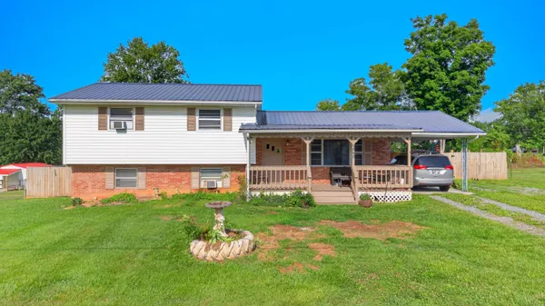 $269,000 | 308 Morningside Drive, Rogersville, TN 37857