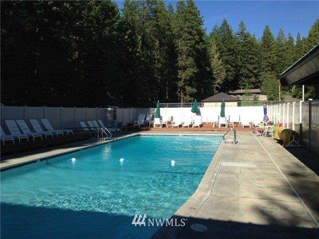 150 Dumbarton Road Ronald, WA 98940 - Photo 5 of 7 Gallery Image 5