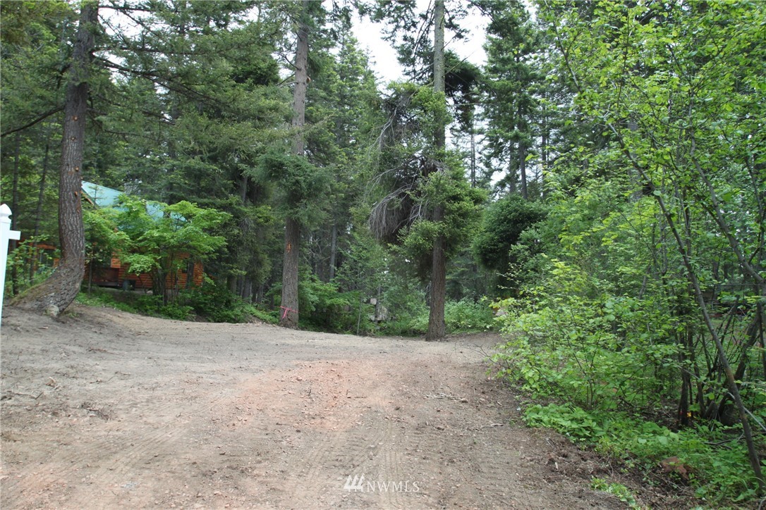150 Dumbarton Road Ronald, WA 98940 - Photo 7 of 7 Gallery Image 7