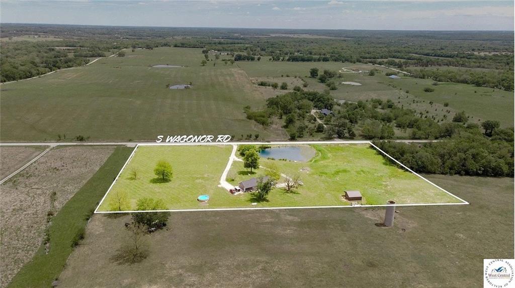 35212 South Wagonor Road Garden City, MO 64747 - Photo 6 of 18