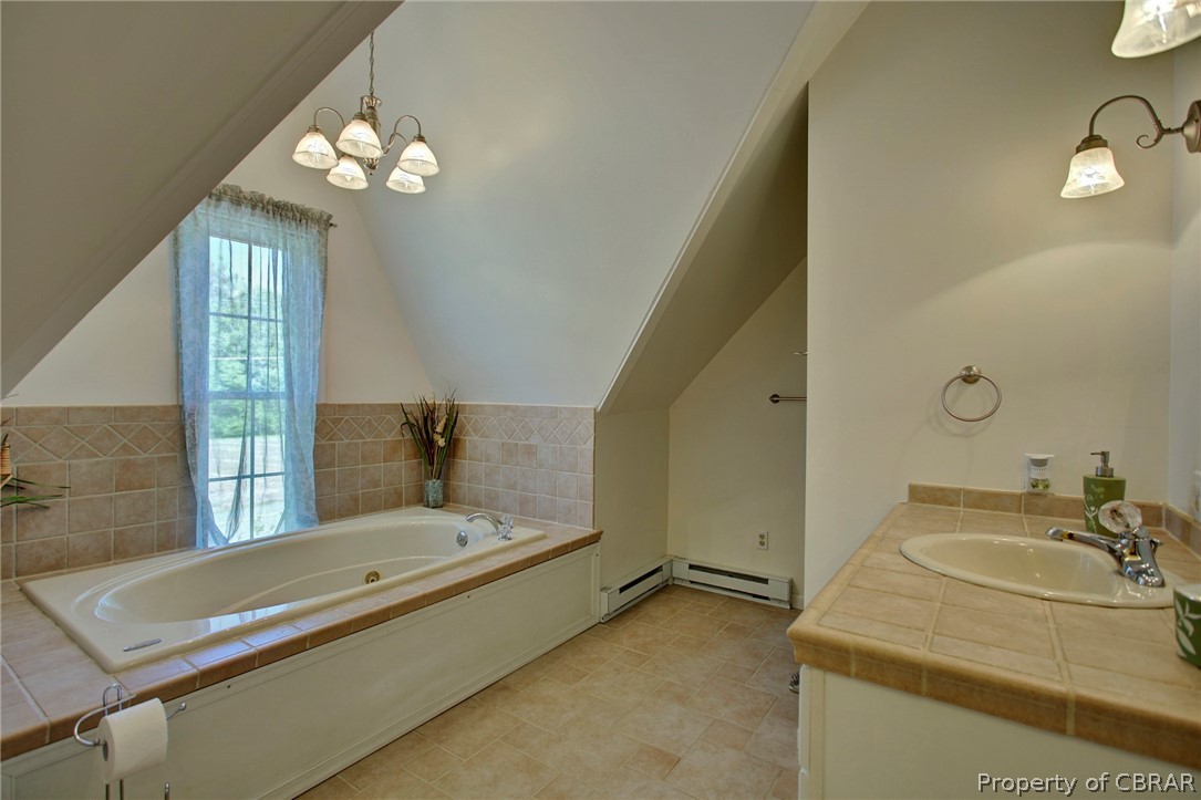 5354 Chestnut Fork Road Gloucester, VA 23061 - Photo 26 of 37 Gallery Image 26