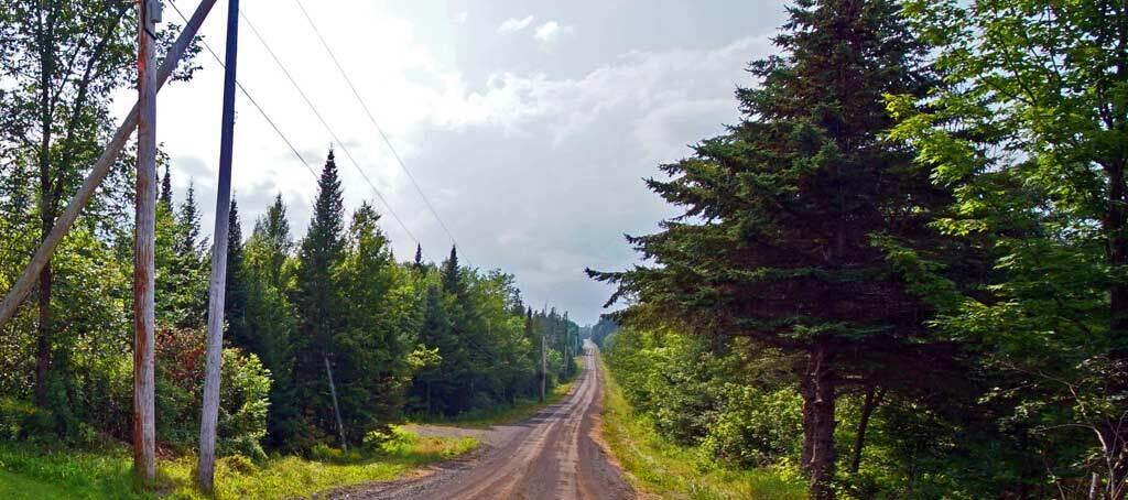 Lot 62-5 Folsom Road Houlton, ME 04730 - Photo 13 of 28 mitchell-rd-land-linneus