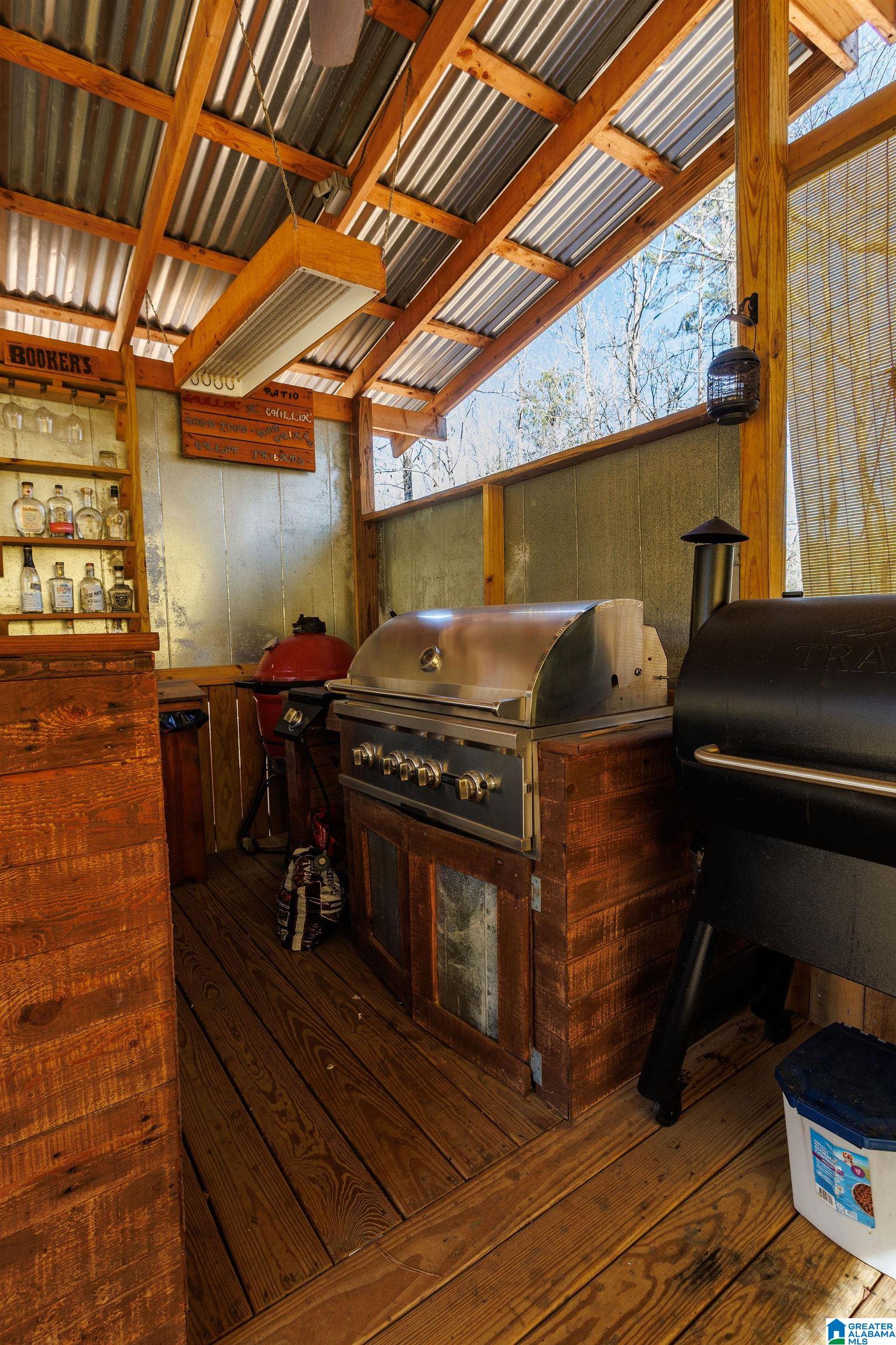 5097 Stemley Bridge Road Talladega, AL 35160 - Photo 66 of 72 Gallery Image 66