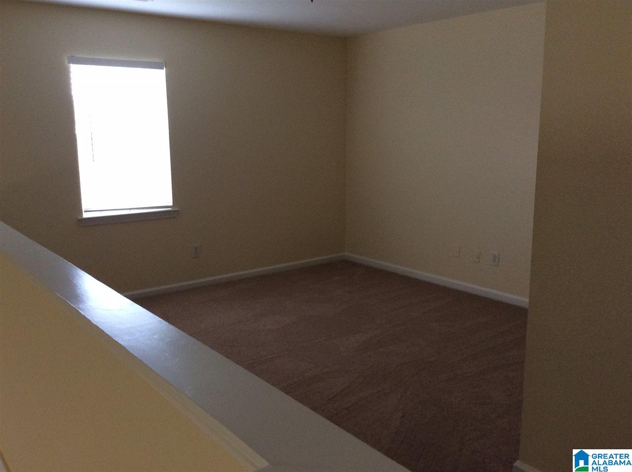 319 Mills Way Pelham, AL 35124 - Photo 11 of 24