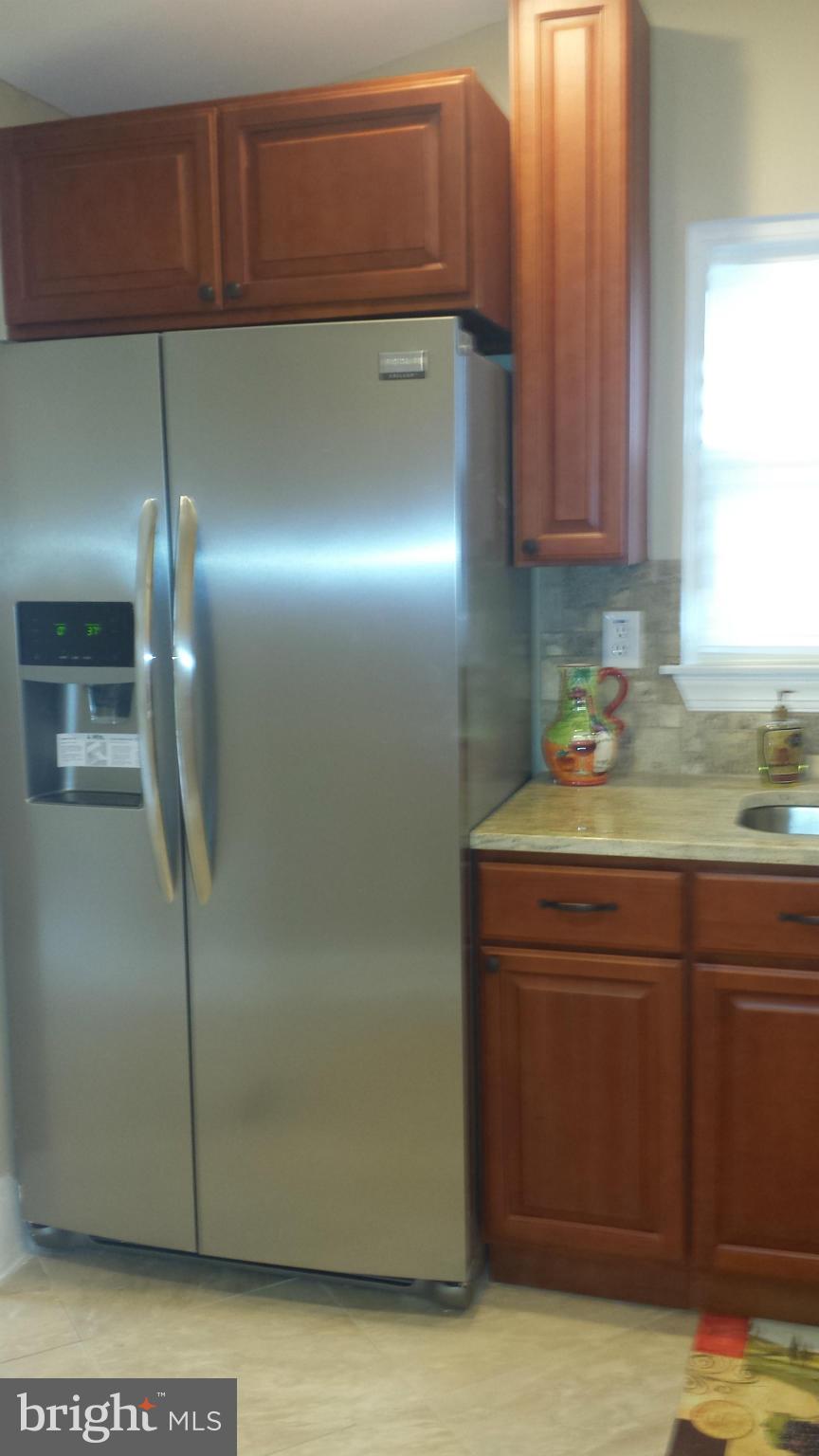 5423 Balistan Road Baltimore, MD 21237 - Photo 2 of 30 Kitchen