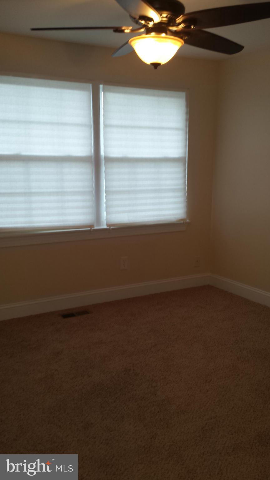 5423 Balistan Road Baltimore, MD 21237 - Photo 12 of 30 Bedroom (Master)