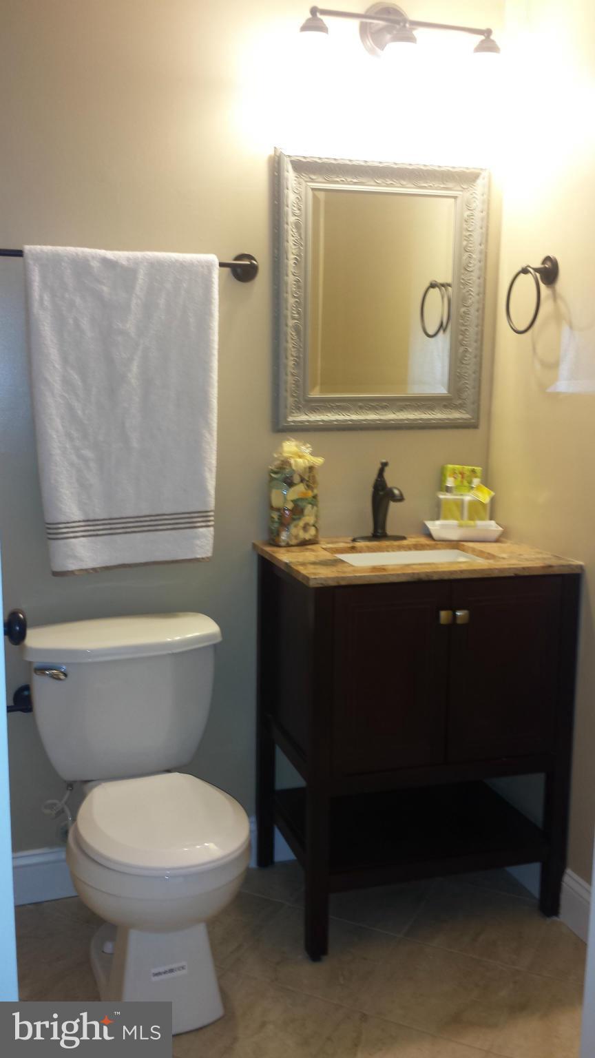 5423 Balistan Road Baltimore, MD 21237 - Photo 13 of 30 Bath (Master)