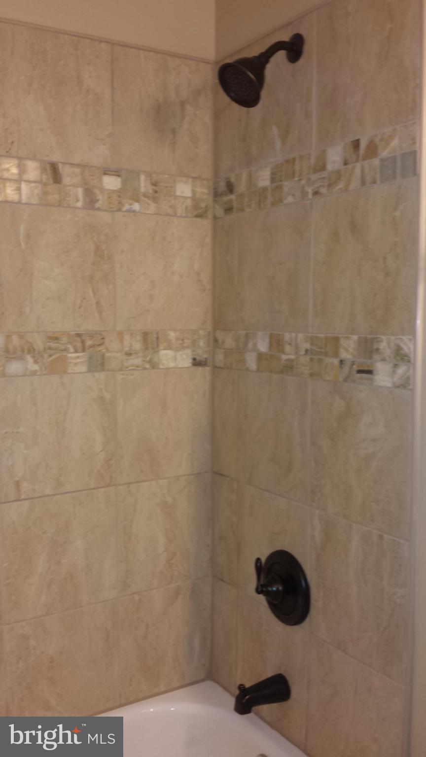 5423 Balistan Road Baltimore, MD 21237 - Photo 14 of 30 Bath (Master)