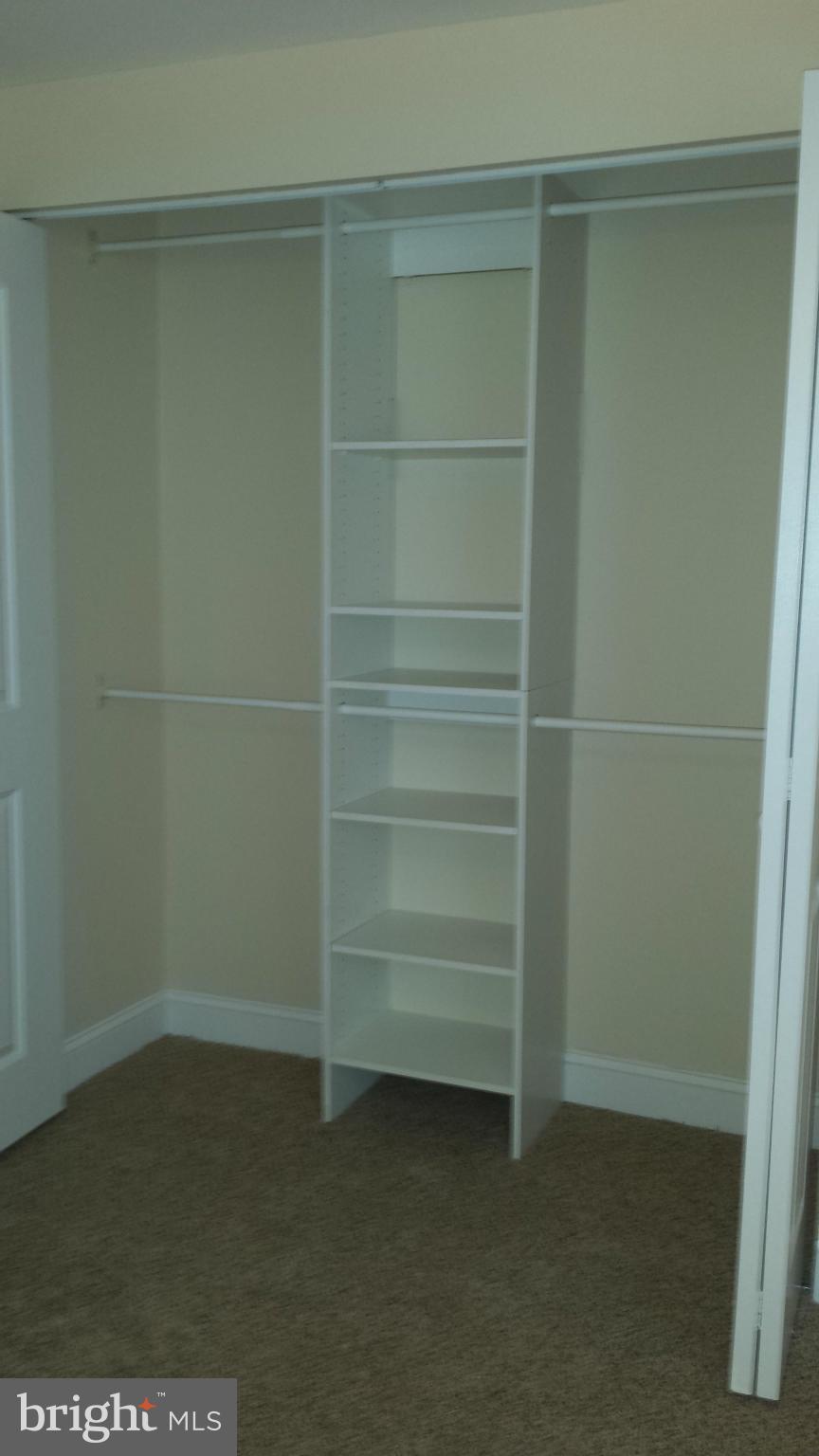 5423 Balistan Road Baltimore, MD 21237 - Photo 15 of 30 Bedroom (Master)