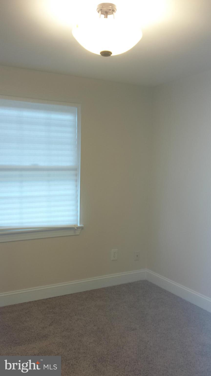 5423 Balistan Road Baltimore, MD 21237 - Photo 18 of 30 Bedroom 2