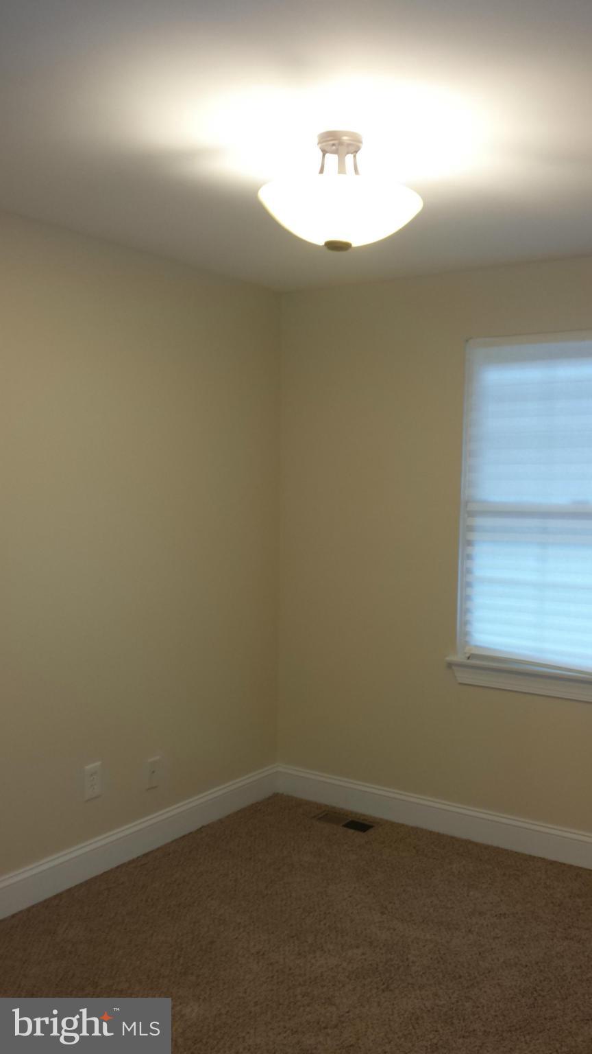 5423 Balistan Road Baltimore, MD 21237 - Photo 20 of 30 Bedroom 3