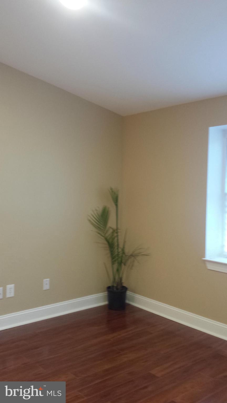 5423 Balistan Road Baltimore, MD 21237 - Photo 7 of 30 Family Room