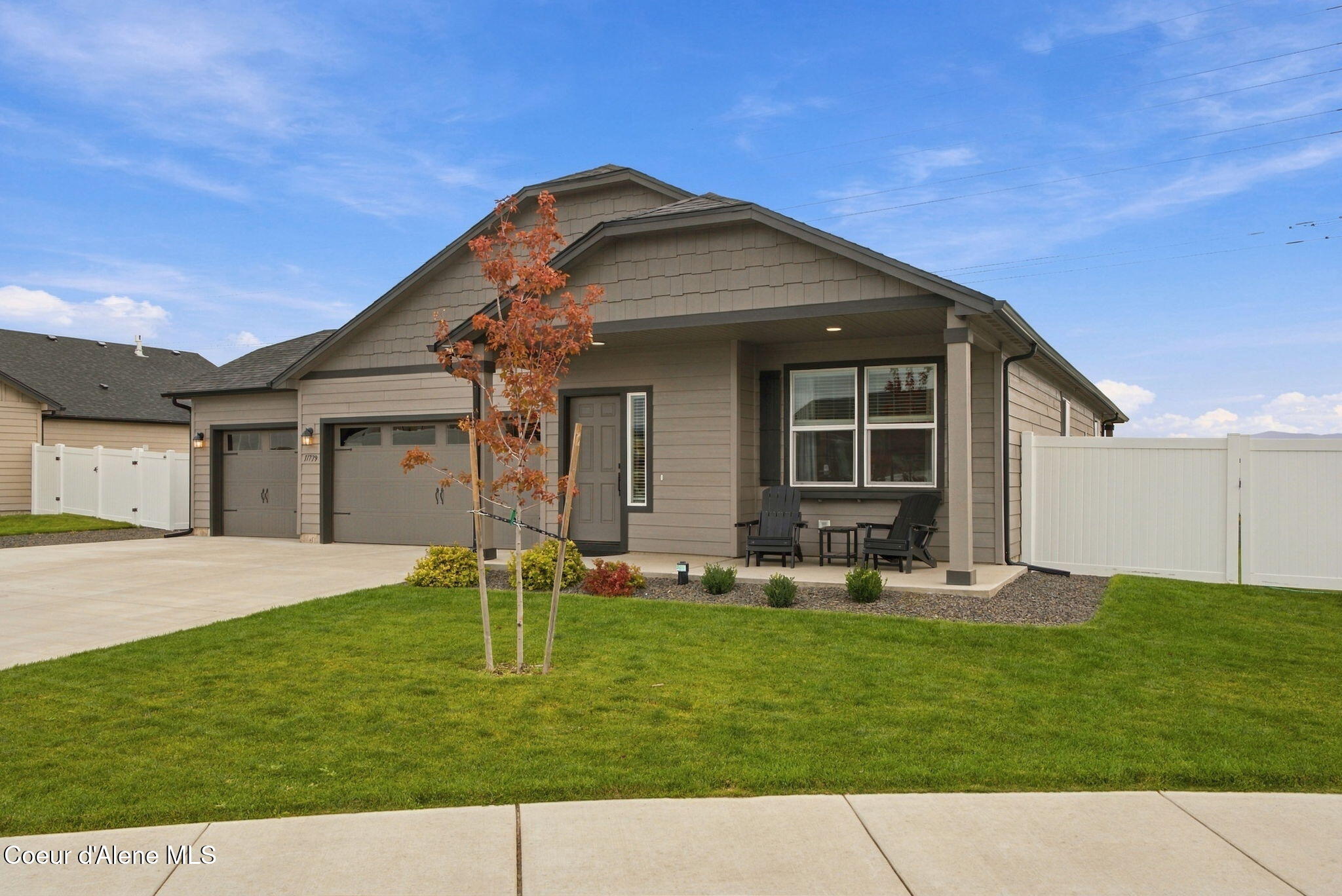 11779 North Lennon Lane Rathdrum, ID 83858 - Photo 34 of 35 3-web-or-mls-003_DSC01781