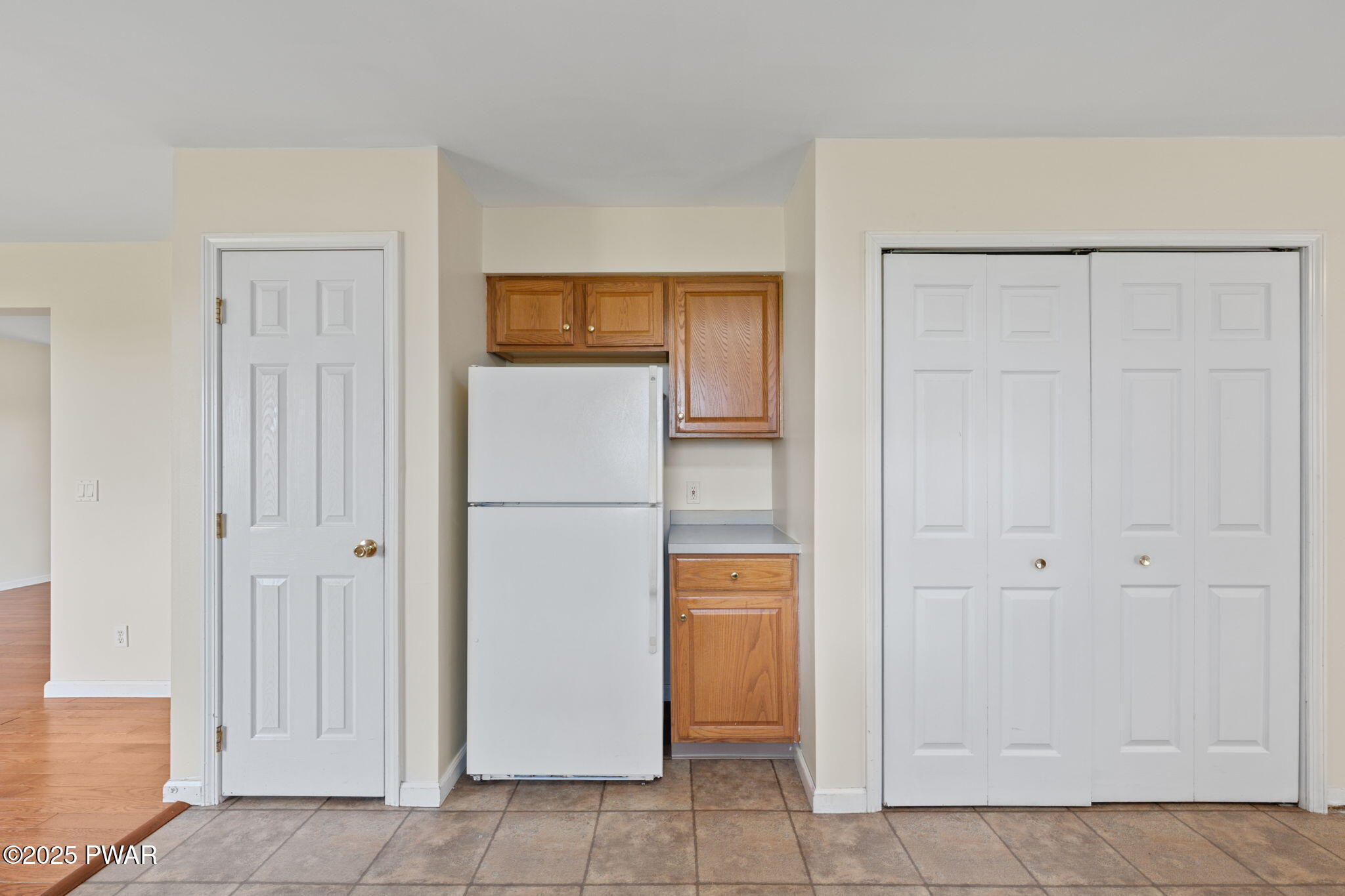 232 Spinner Road Honesdale, PA 18431 - Photo 13 of 59 Kitchen