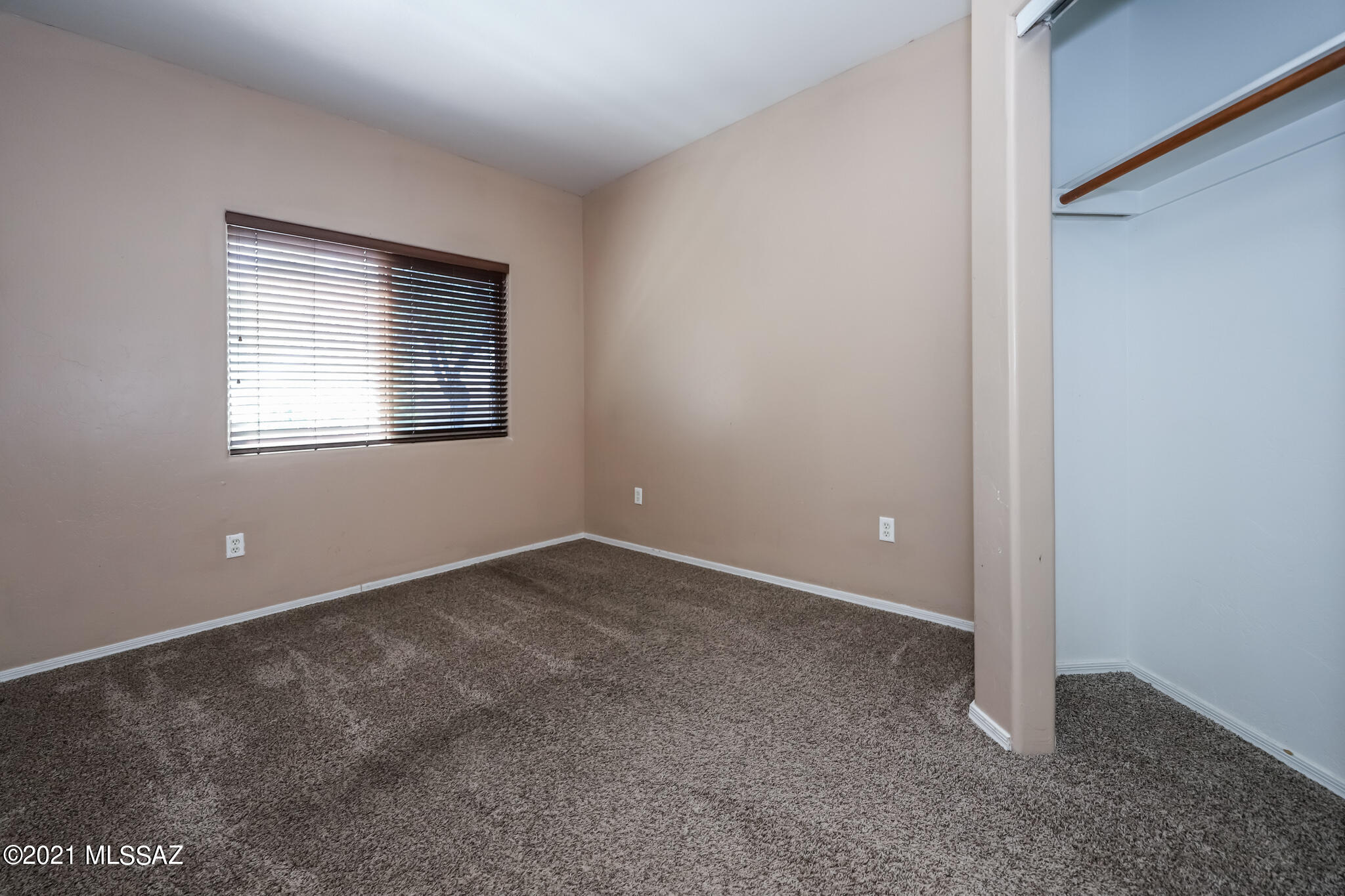 461 East Cactus Mountain Drive Vail, AZ 85641 - Photo 21 of 24
