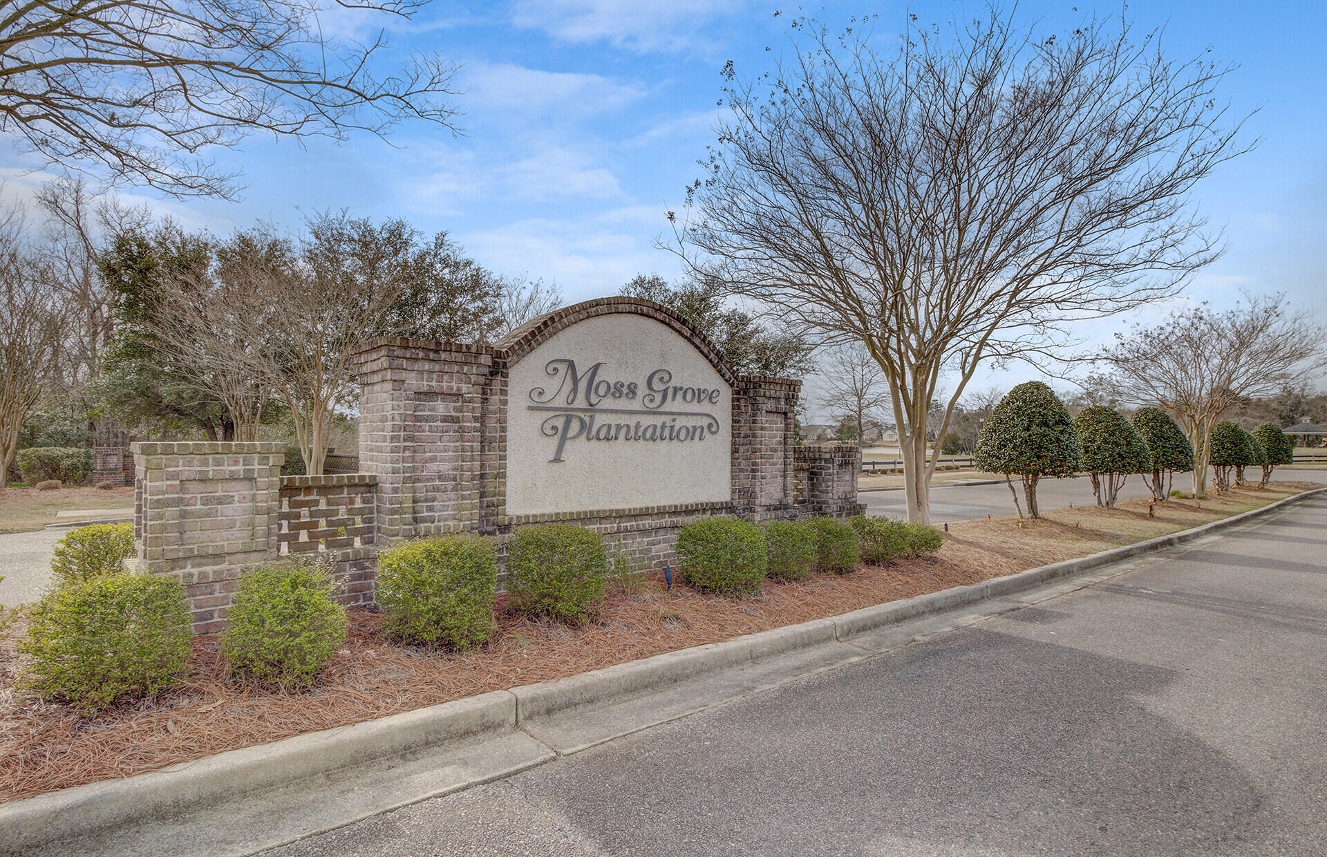 5007 Double Fox Road, Unit G3 Charleston, SC 29414 - Photo 66 of 88 Gallery Image 66