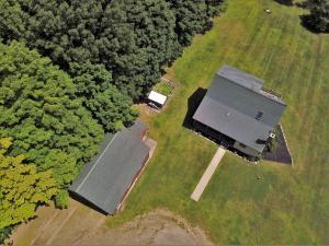 229 Harlow Road Dixmont, ME 04932 - Photo 33 of 36 image