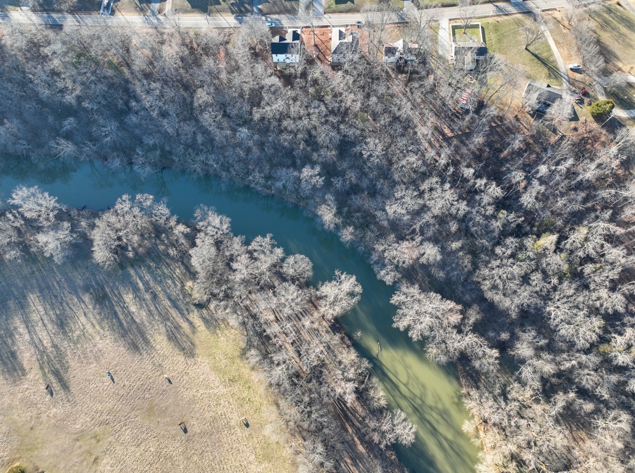 2125 Powell Road Clarksville, TN 37043 - Photo 37 of 41