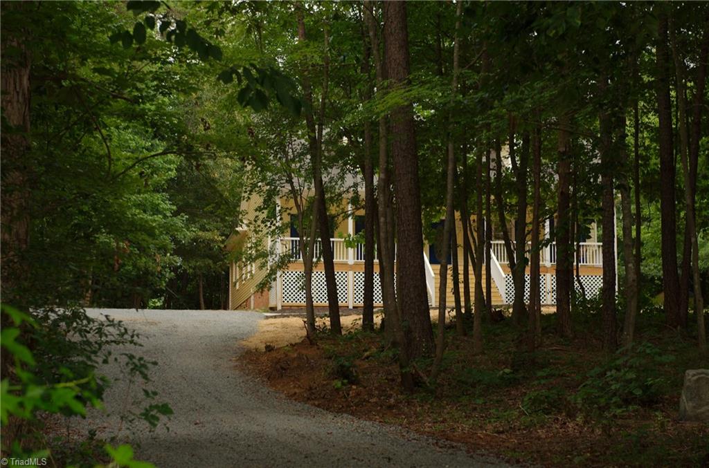 2073 Rayle Farm Road Pleasant Garden, NC 27313 - Photo 2 of 21 Gallery Image 2