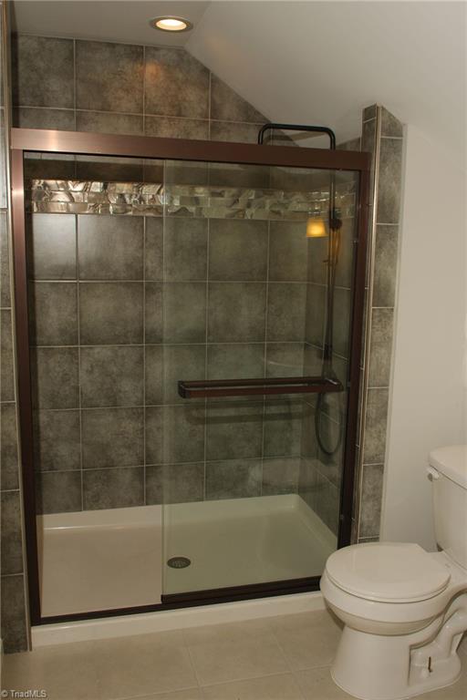 2073 Rayle Farm Road Pleasant Garden, NC 27313 - Photo 12 of 21 Gallery Image 12
