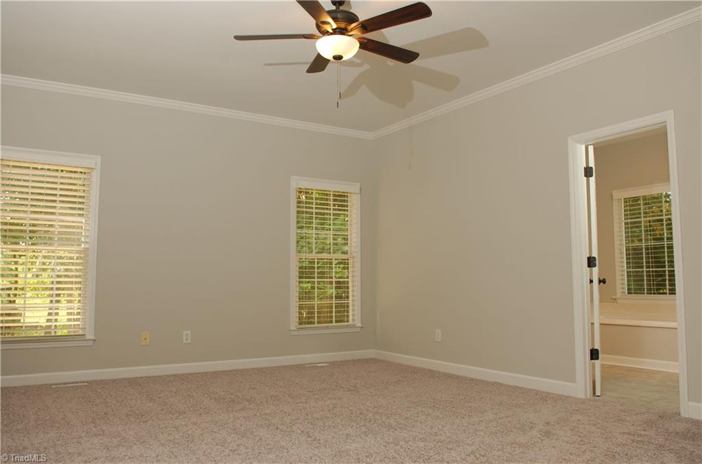 2073 Rayle Farm Road Pleasant Garden, NC 27313 - Photo 13 of 21 Gallery Image 13