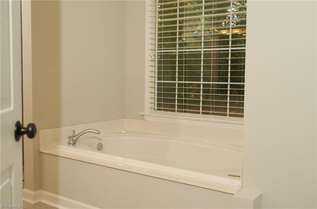 2073 Rayle Farm Road Pleasant Garden, NC 27313 - Photo 14 of 21 Gallery Image 14