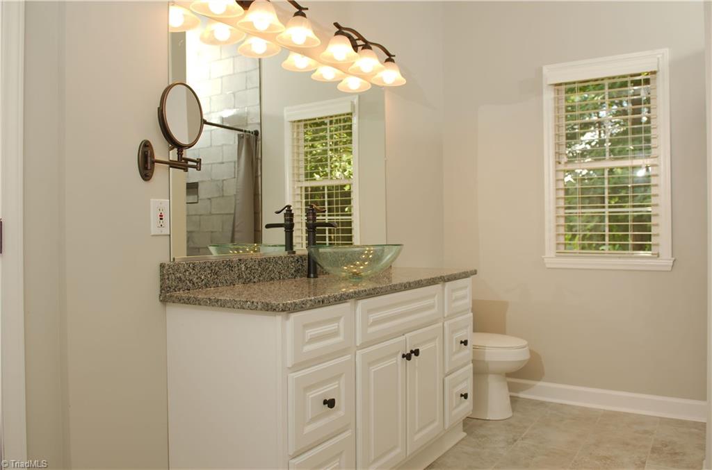 2073 Rayle Farm Road Pleasant Garden, NC 27313 - Photo 15 of 21 Gallery Image 15