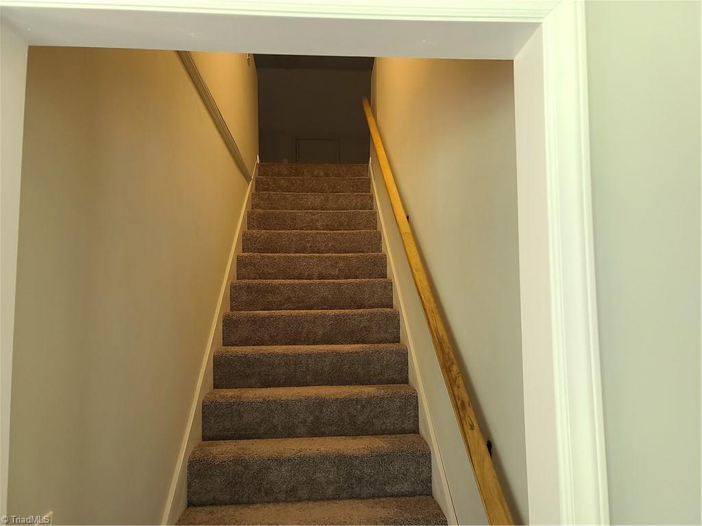 2073 Rayle Farm Road Pleasant Garden, NC 27313 - Photo 17 of 21 Gallery Image 17