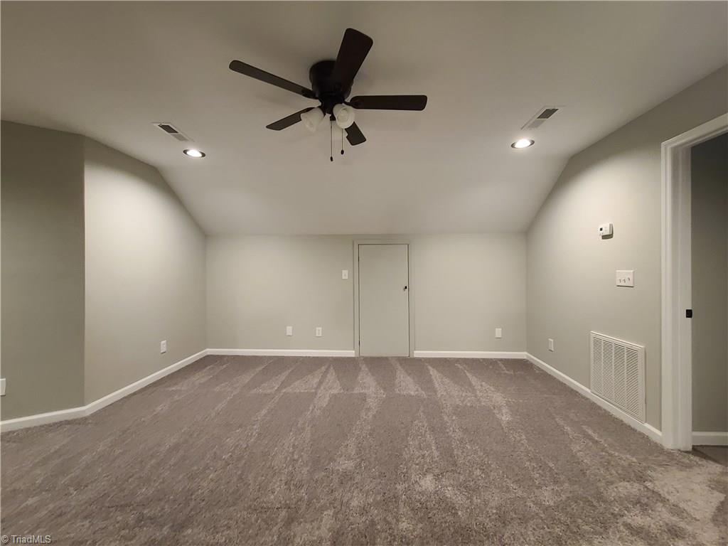 2073 Rayle Farm Road Pleasant Garden, NC 27313 - Photo 18 of 21 Gallery Image 18
