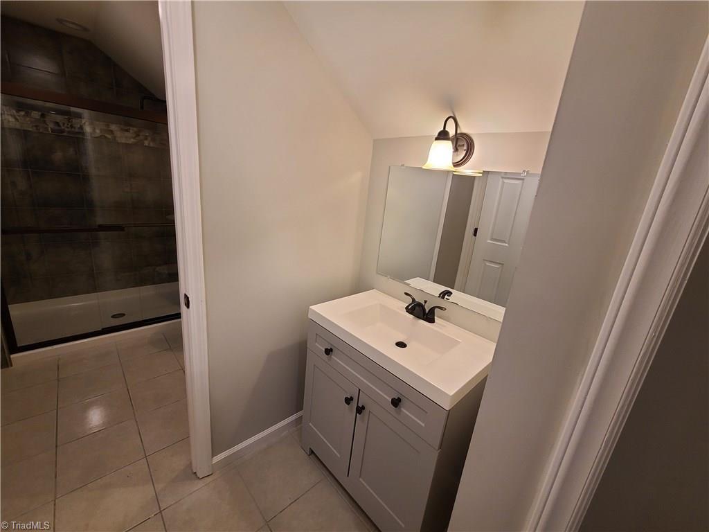 2073 Rayle Farm Road Pleasant Garden, NC 27313 - Photo 20 of 21 Gallery Image 20