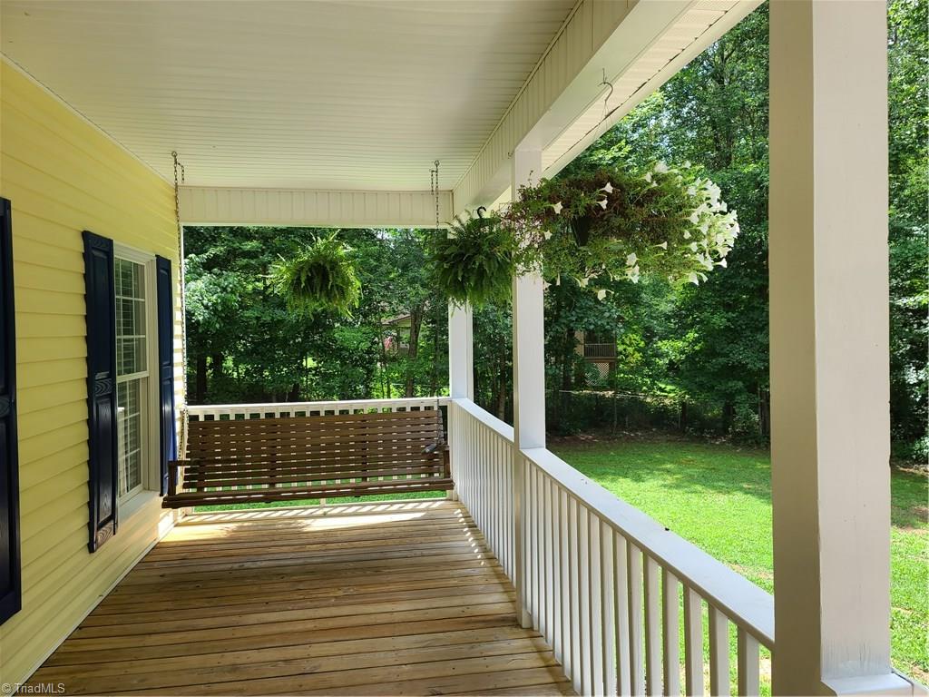 2073 Rayle Farm Road Pleasant Garden, NC 27313 - Photo 3 of 21 Gallery Image 3