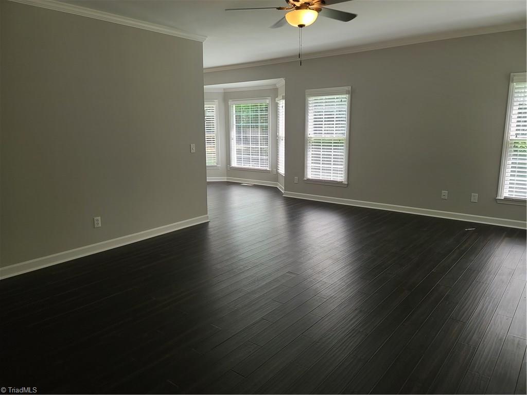 2073 Rayle Farm Road Pleasant Garden, NC 27313 - Photo 4 of 21 Gallery Image 4