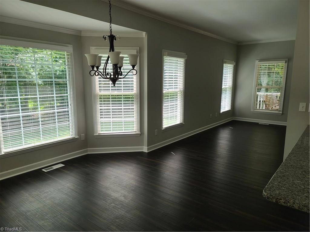 2073 Rayle Farm Road Pleasant Garden, NC 27313 - Photo 5 of 21 Gallery Image 5