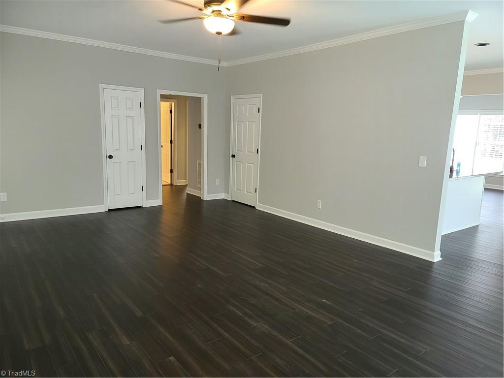 2073 Rayle Farm Road Pleasant Garden, NC 27313 - Photo 6 of 21 Gallery Image 6
