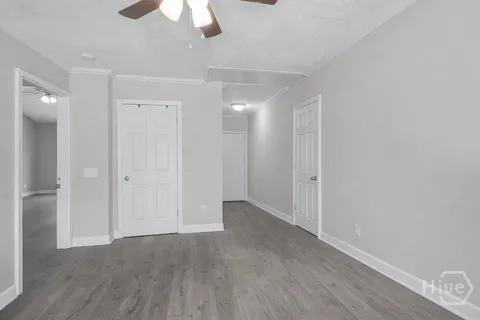 $285,000 | 12 English Saddle Court, Savannah, GA 31406