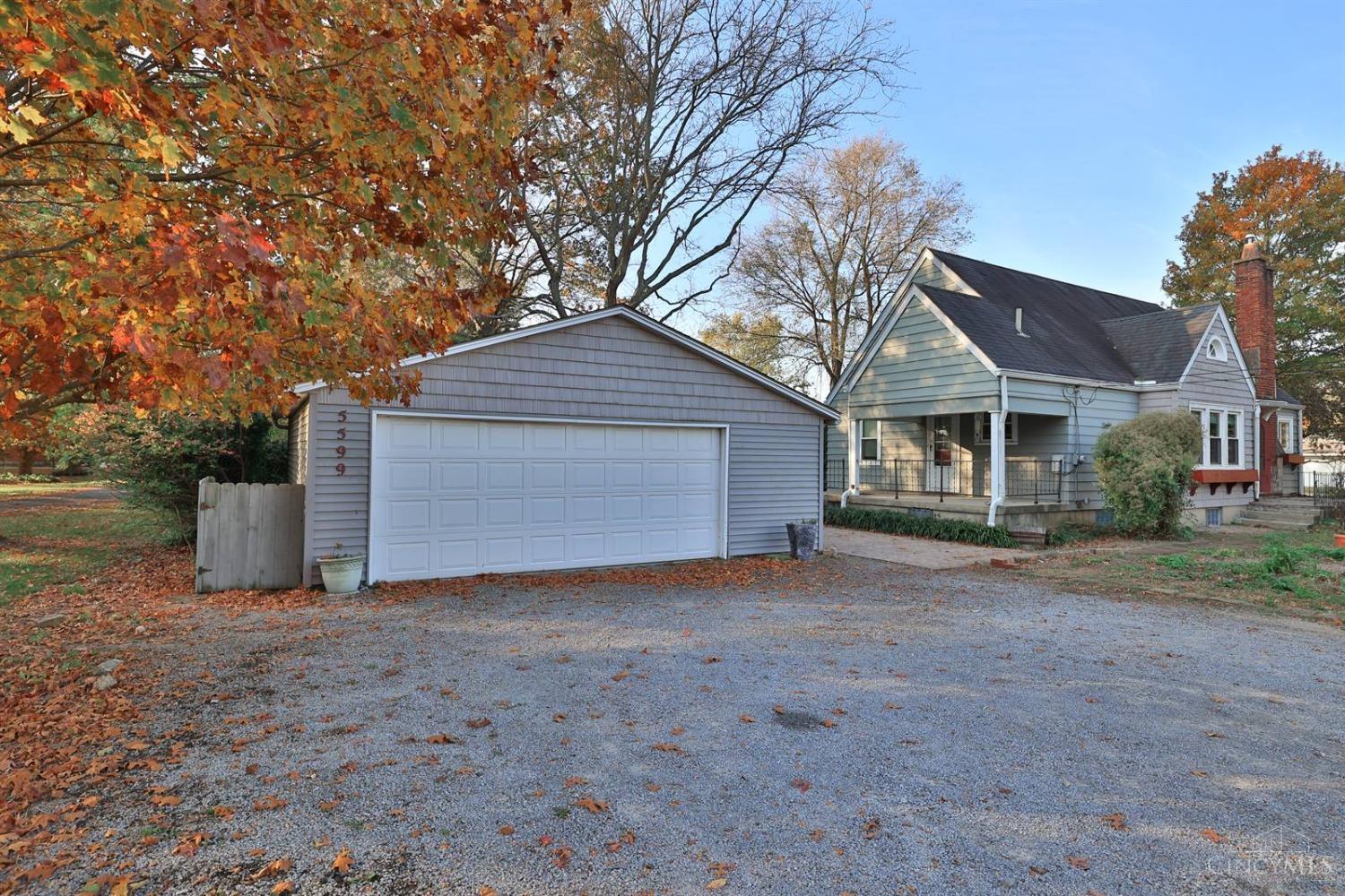 5599 River Road Fairfield, OH 45014 - Photo 29 of 35 Gallery Image 29