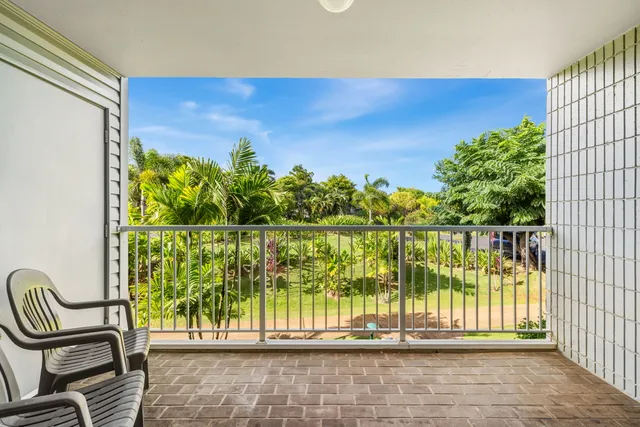$759,000 | 3811 Edward Road, Unit 1206, Princeville, HI 96722