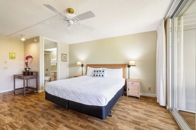 $759,000 | 3811 Edward Road, Unit 1206, Princeville, HI 96722