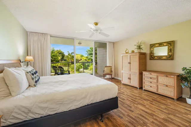 $759,000 | 3811 Edward Road, Unit 1206, Princeville, HI 96722