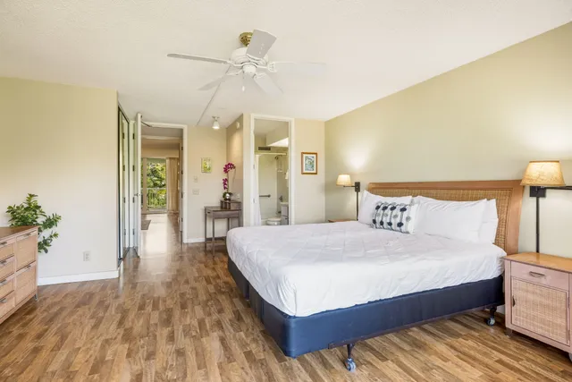 $759,000 | 3811 Edward Road, Unit 1206, Princeville, HI 96722