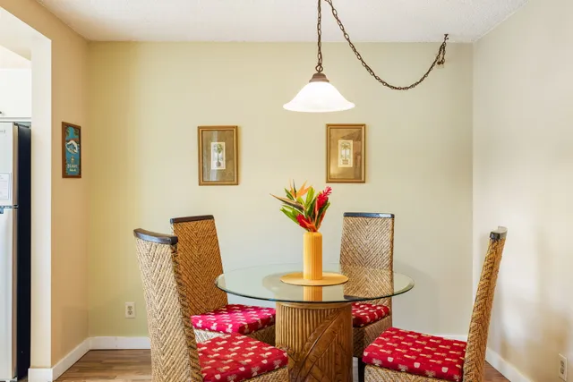 $759,000 | 3811 Edward Road, Unit 1206, Princeville, HI 96722