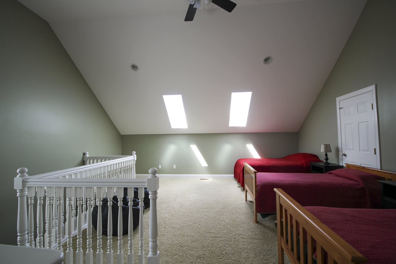 7572 South Shepherd Road Shepherd, MI 48883 - Photo 55 of 62 1877516-54.JPG
