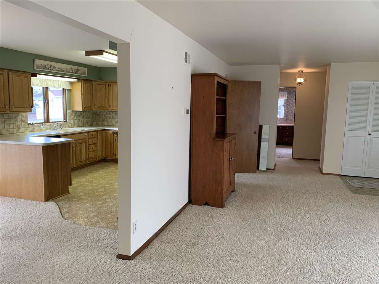 88 Pinewood Court Bay City, MI 48708 - Photo 36 of 53 Gallery Image 36