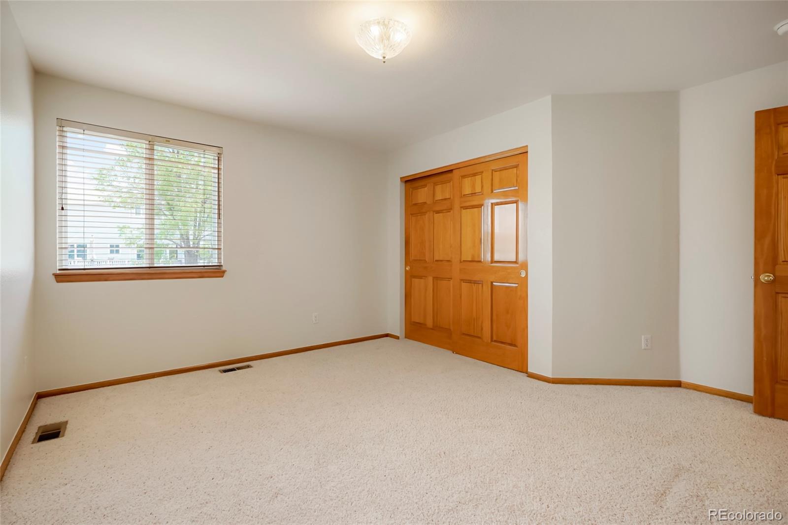 18853 East Union Place Aurora, CO 80015 - Photo 26 of 39