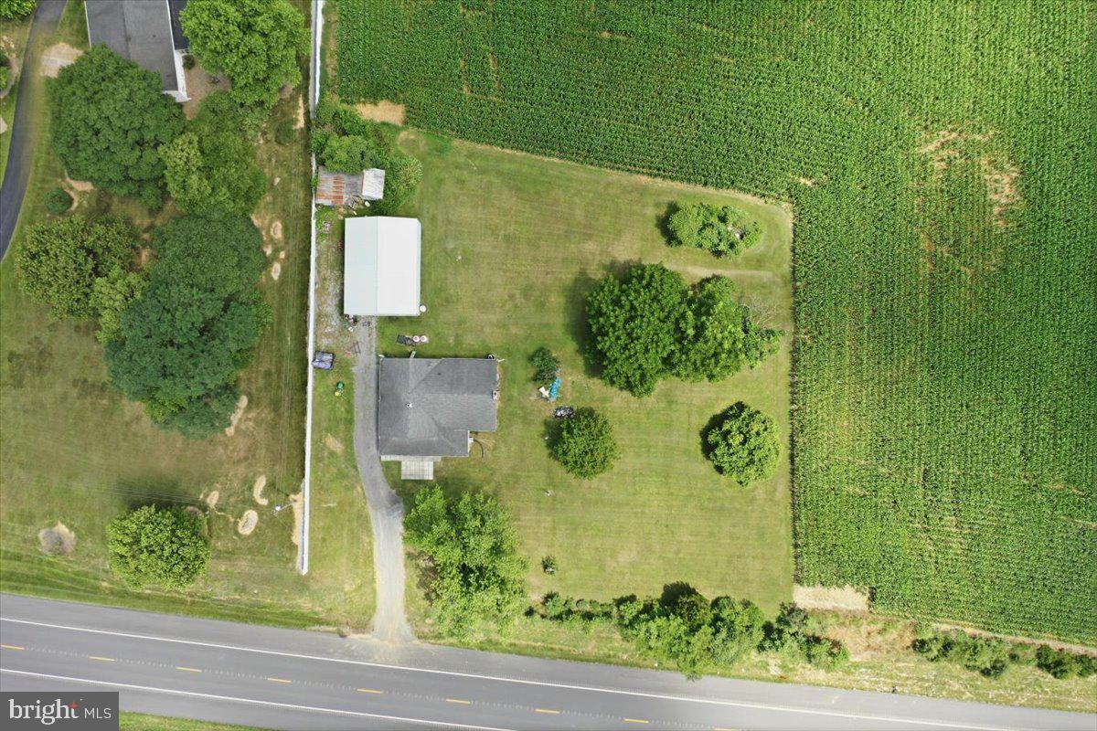 13844 Clear Spring Road Clear Spring, MD 21722 - Photo 46 of 46