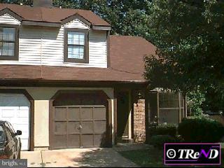 14 Ridley Court New Castle, DE 19720 - Photo 1 of 1 Gallery Image 1