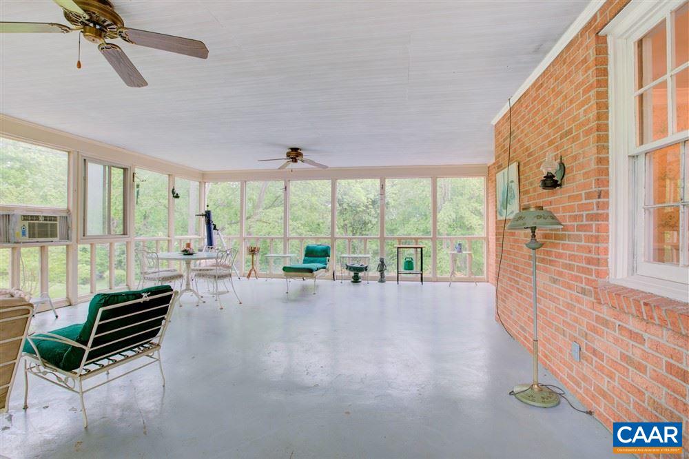2808 Northfield Road Charlottesville, VA 22901 - Photo 17 of 30 a very nice looking room with a large window
