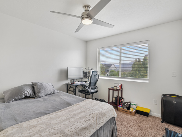 7809 Ranger Drive Eagle Mountain, UT 84005 - Photo 20 of 30