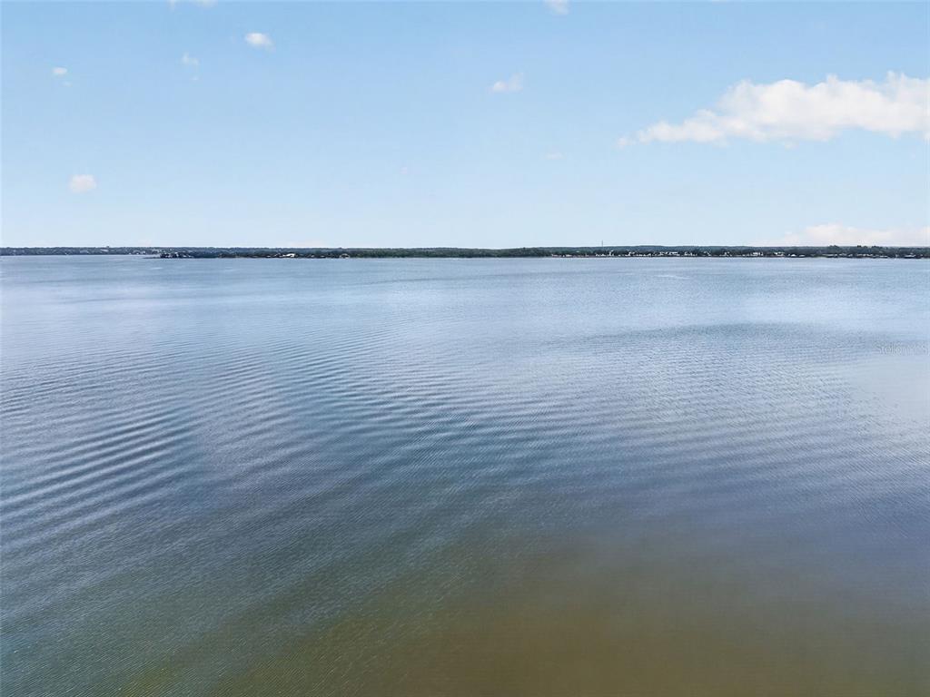 29742 Squirrel Point Road Tavares, FL 32778 - Photo 45 of 58