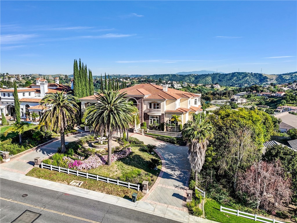 22588 Ridge Line Road Diamond Bar, CA 91765 - Photo 3 of 75 Gallery Image 3